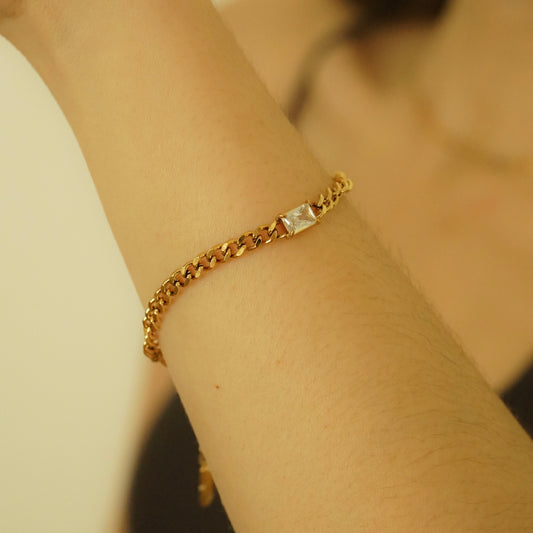 Amara Bracelet